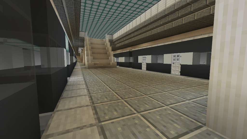 Station